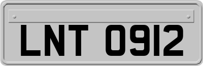 LNT0912