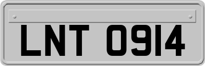 LNT0914