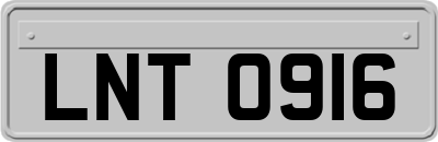 LNT0916