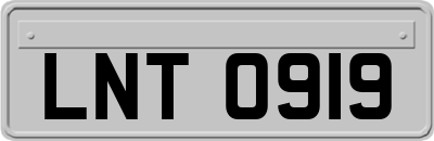 LNT0919