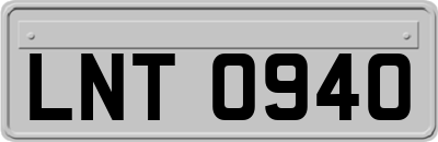 LNT0940