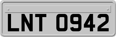 LNT0942