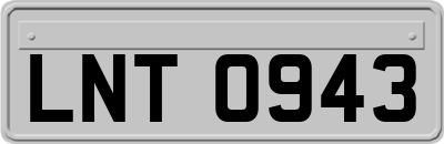 LNT0943