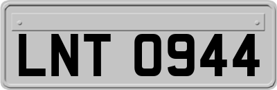 LNT0944