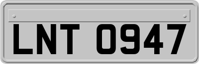 LNT0947