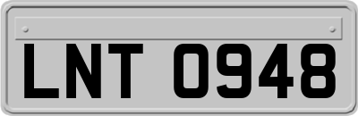 LNT0948