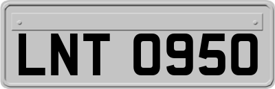LNT0950