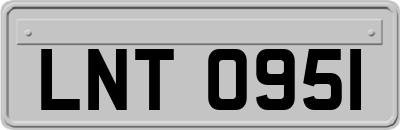 LNT0951
