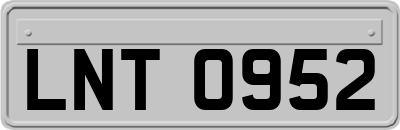 LNT0952