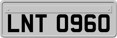 LNT0960
