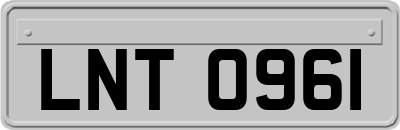 LNT0961