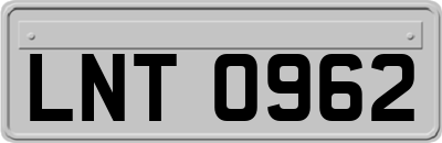 LNT0962