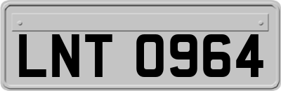 LNT0964