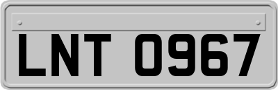 LNT0967