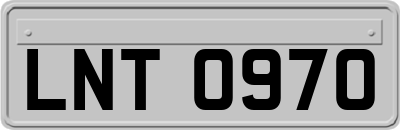 LNT0970
