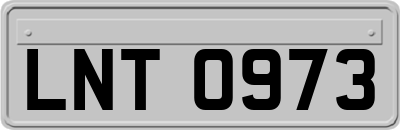 LNT0973