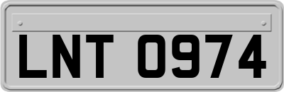 LNT0974