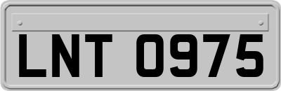 LNT0975