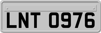 LNT0976