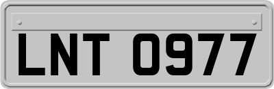 LNT0977