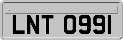 LNT0991