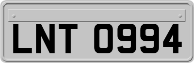 LNT0994