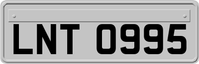LNT0995
