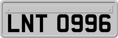 LNT0996