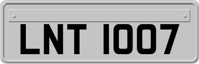 LNT1007