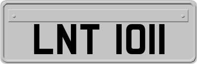 LNT1011