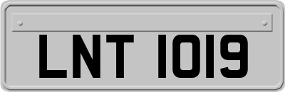 LNT1019