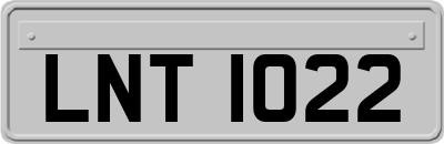 LNT1022