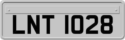LNT1028