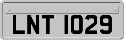 LNT1029
