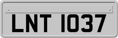 LNT1037