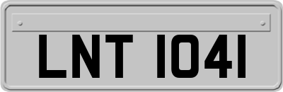 LNT1041