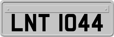 LNT1044