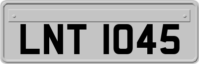 LNT1045