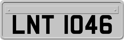 LNT1046