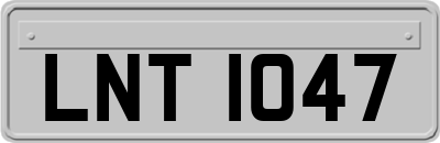 LNT1047
