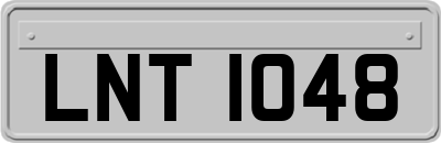 LNT1048