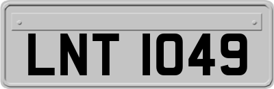 LNT1049