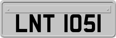 LNT1051