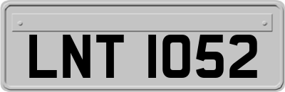 LNT1052