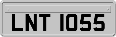 LNT1055