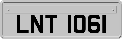 LNT1061