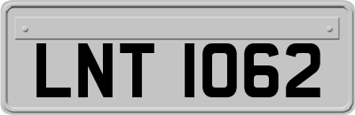 LNT1062