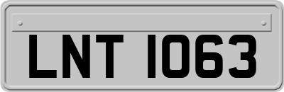 LNT1063