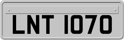 LNT1070
