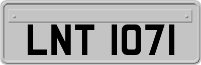 LNT1071